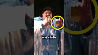Consiguió Un HIT Increíble Mientras Cantaba 🎶