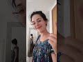 Bigo NIPPLE Slip Nipslip Bigo