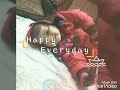 Chhoti Si Pyari Si Nanhi Si