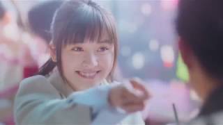 Gareth Gates - Anyone of Us (Stupid Mistake) (Meteor Garden 2018 流星花园 OST)