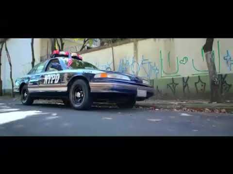 MC Rick ,MC Lan (vruu,vrau , chamando no grau