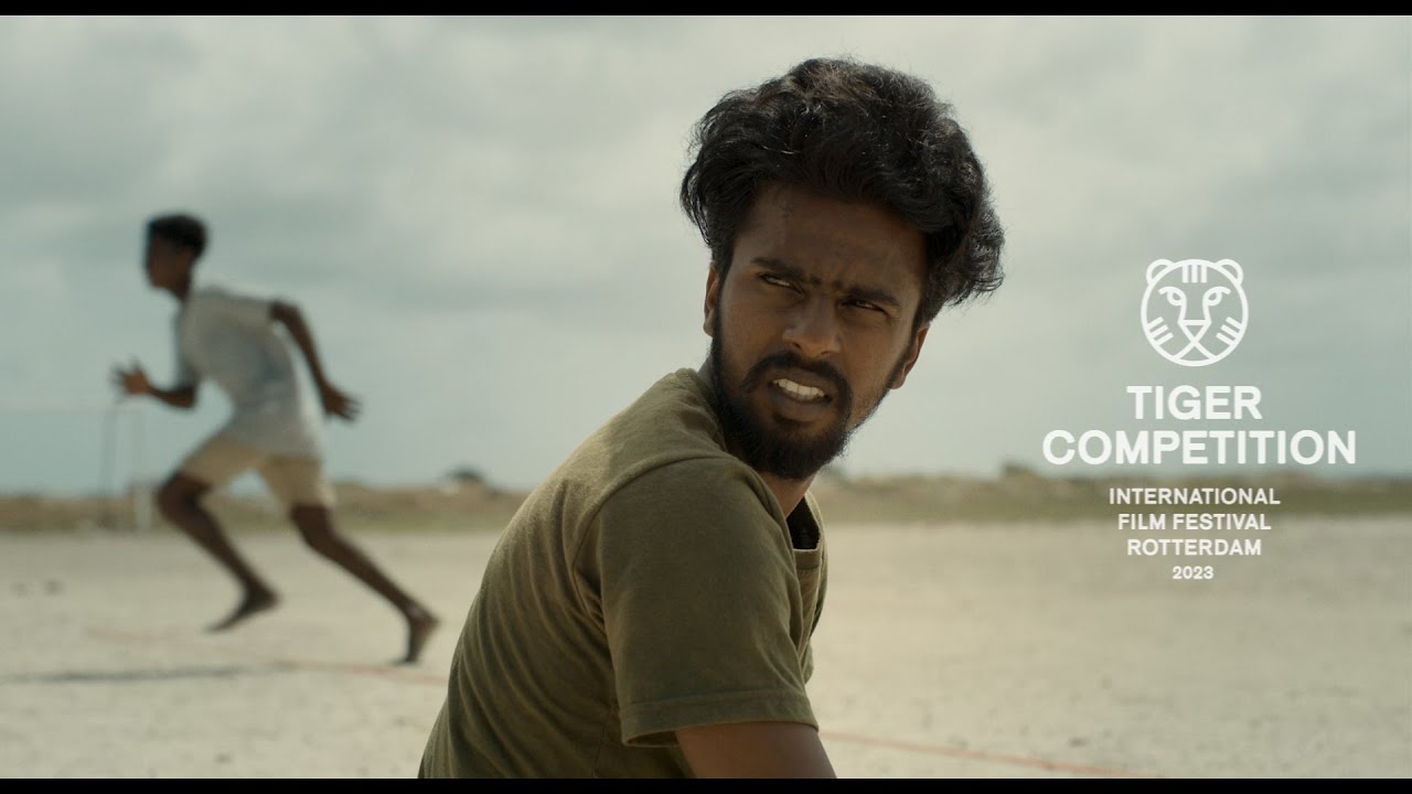Munnel மணல் (Sand) Official Trailer