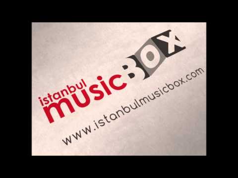 Dj FaTRiX - Just One Kiss 2013