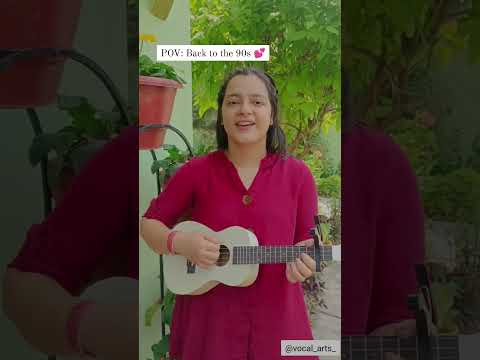 O Rey Chhori | Singer - Udit Narayan,Alka Yagnik & Vasundhara Das | OFFICIAL VOCAL ARTIST - 2023