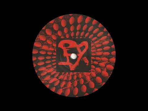 Paperkraft - Cosmosquare