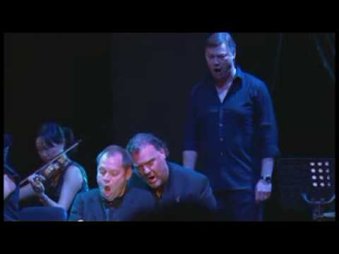Bryn Terfel - Don Giovanni - 2009 [1-1_07-46_12-01]