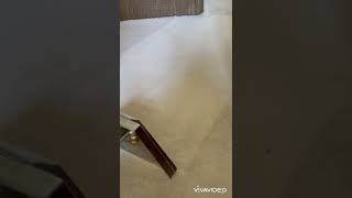 Album cover: Videos on YouTube