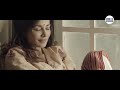 Offbeats S1 Trailer 2 Ft Namit Das Rajeev Khandelwal Flora Saini Starts 24th Jan