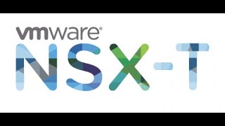 NSX-T East West Firewall