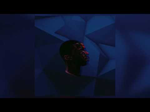 Video thumbnail for Lil Nigga