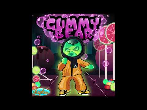 Reptar - Nunca cambiaré ft Lil Mula