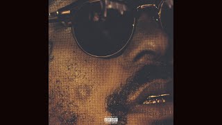 ScHoolboy Q - &quot;Tookie Knows III&quot; ft. Lil Baby, Kendrick Lamar (Remix)