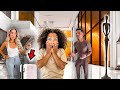 We Broke Up in Our Haunted Dream Home!! 💔