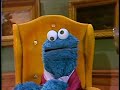 Sesame Street 40 Years Of Sunny Days Part 3