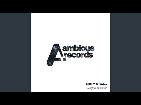 Konvoy (Household Funk Remix)