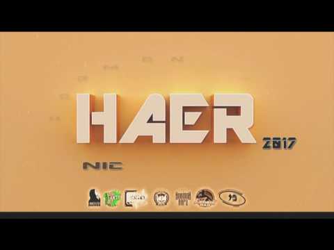 Hormon Rapu   -  Nic Na Sile