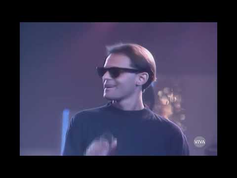 Cazuza - Ideologia |Globo de Ouro| FULL HD 60FPS