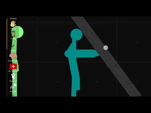 Batalha das cores episódio 2|TSRP 