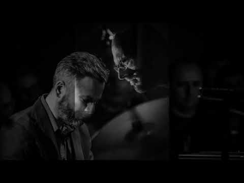 "Chrystus zmartwychwstan jest!" - Piotr Baron Quintet