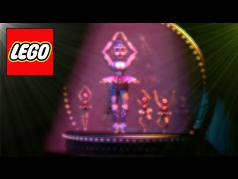 Five Nights at Freddy's Sister Location 1.2 APK for Android