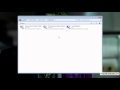 Video for smart iptv mac adresi öğrenme
