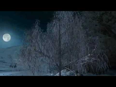 World in Conflict Soviet Assault Norwegen Trailer