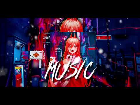 "Sky Verse ⚡ Best Funk Beat 2025 | Free Music 🎧 | Lieless, Luuna, Yarimov"#phonk  #song #bass 