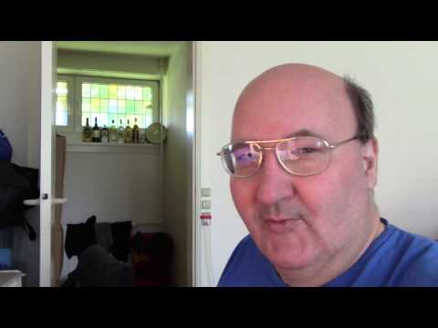 MongoTV_2879 - Mongo Games - Part 28 - Cities Skylines - Gex City