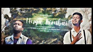 Unga Kirubai (Reworks) | Two Woods Musicals | Gideon Production