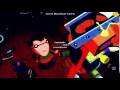 The Cramp Twins Intro HD