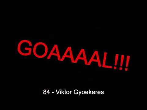 17.06.2017: Brommapojkarna - GAIS (3 - 2)