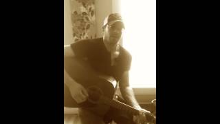 Good Run Of Bad Luck - Clint Black