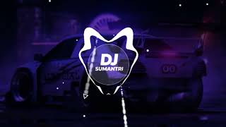 Download lagu KUMPULAN DJ CAMPURAN FYP TIK TOK TERBARU 2025 mp3 Download lagu KUMPULAN DJ CAMPURAN FYP TIK TOK TERBARU 2025 mp3