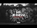 Boom Bap Beat MA JEUNESSE Free Type Beat 2025 Old School Rap Instrumental