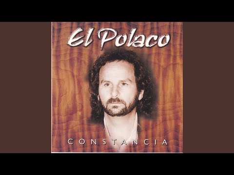 El Vientre del Que Se Nace (Fandangos) - El Polaco