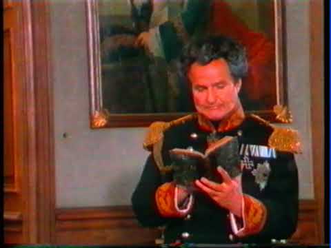 Politik und Strategie - Clausewitz im Atomzeitalter?