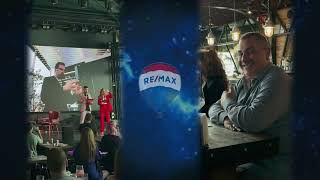 Присъединете се към RE/MAX Active!