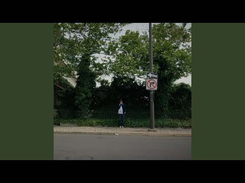 DIMMA (LAST CHANCE U)