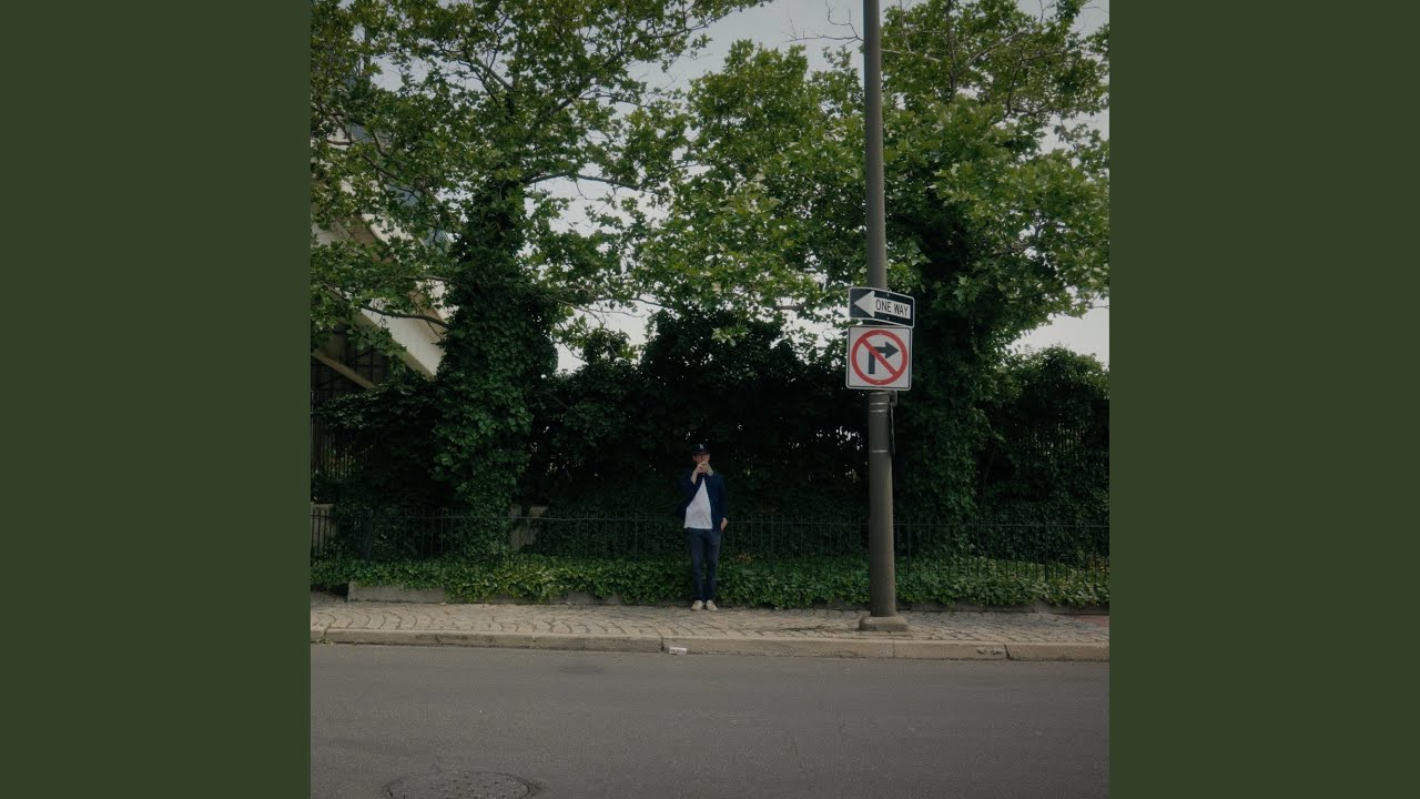 Click to play YouTube video