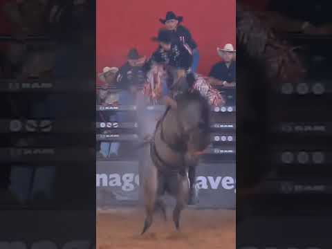 João Vitor x louca paixão tropa Tito Cardoso final Jaguariúna 2023