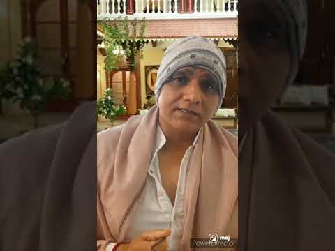 Rajiv Srivastava Dr Rajiv fu...