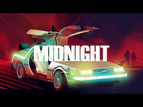 (FREE) Tory Lanez Type Beat 2018 x Drake x NAV Type Beat 2018 "Midnight" (Prod. B Mac)