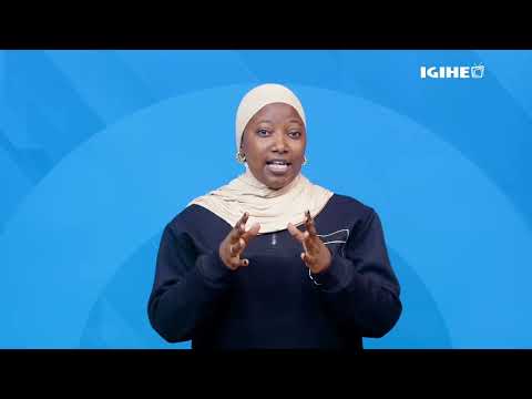 canberra_hero_image_JiMVvYU