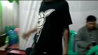 Download lagu UNANG BATURADEN mp3