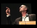 Dr Norman Finkelstein At The University Of Waterloo