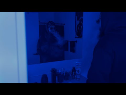 Saint Nick TheSauceGod - Prolly Not (Official Video)