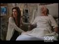 GH Night Shift Truth And Consequences 10 07 08 Pt 1 Of 3