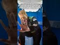 POV you're Denny Hamlin after the Ambetter Health 400