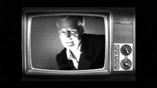 RICHARD the THIRD  |  Ensemble Theatre 2014