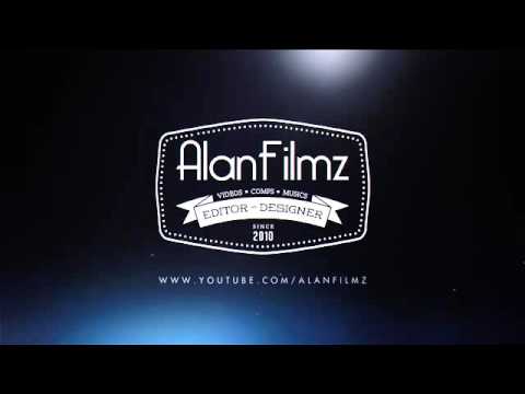 James Rodrigues 2016 skills